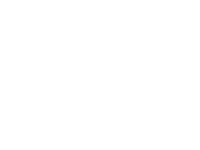 Hayden Mackenzie Contracting Logo